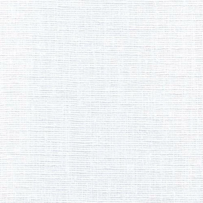White - Mondo By Hoad || In Stitches Soft Furnishings