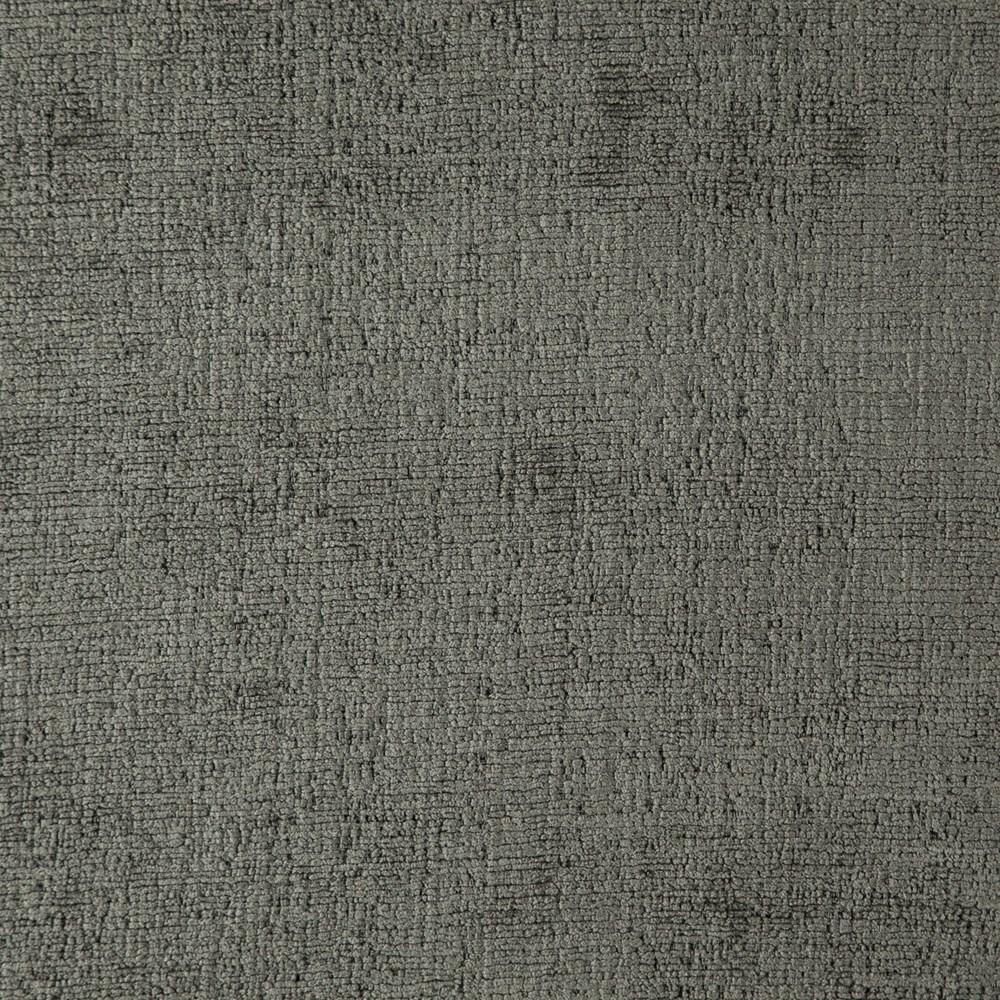  - Monsieur By FibreGuard by Zepel || In Stitches Soft Furnishings