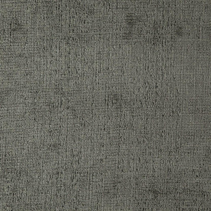  - Monsieur By FibreGuard by Zepel || In Stitches Soft Furnishings