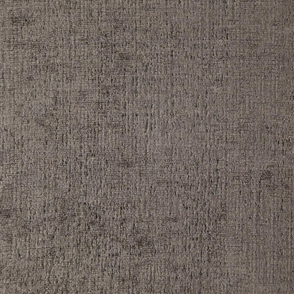  - Monsieur By FibreGuard by Zepel || In Stitches Soft Furnishings