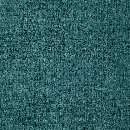  - Monsieur By FibreGuard by Zepel || In Stitches Soft Furnishings