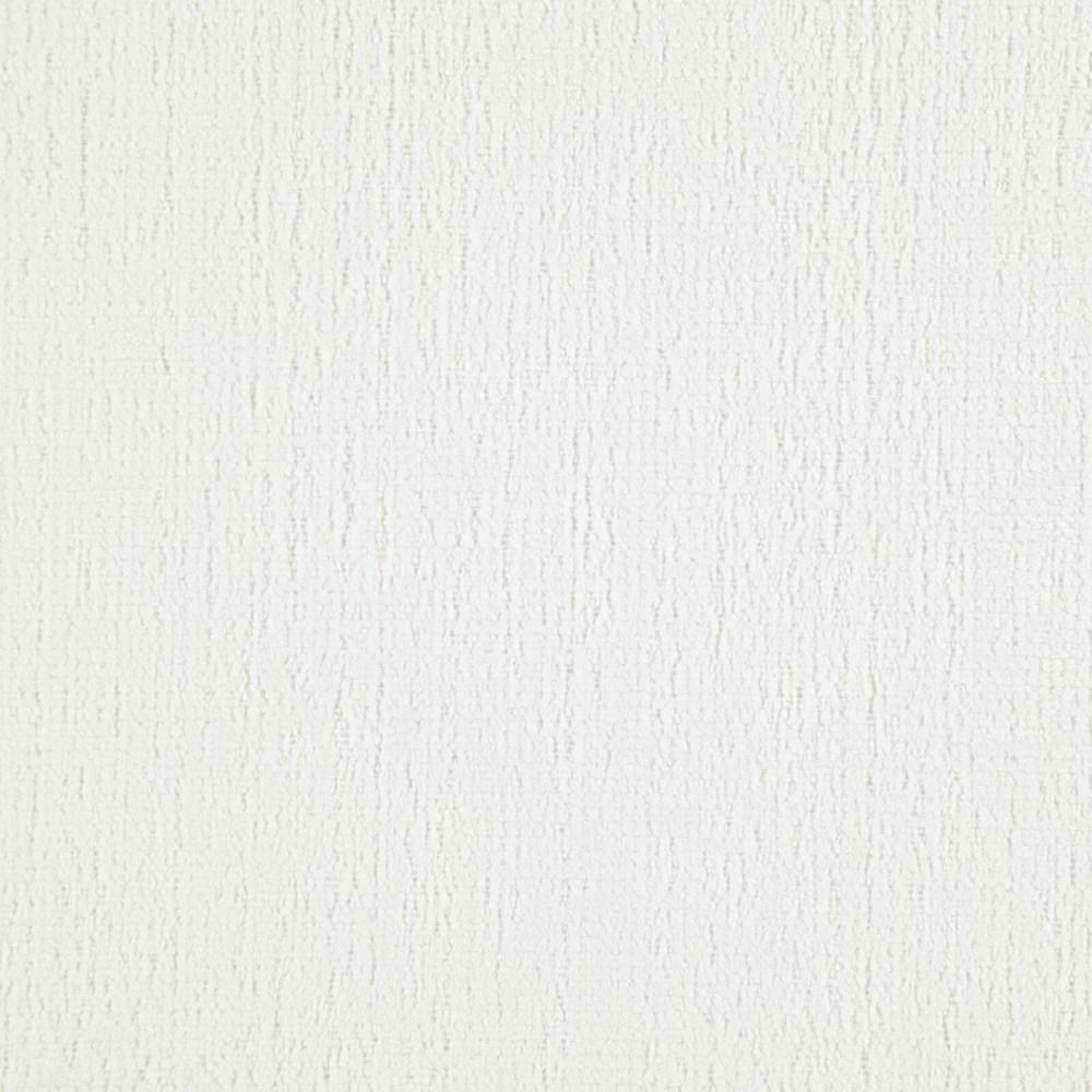  - Monsieur By FibreGuard by Zepel || In Stitches Soft Furnishings