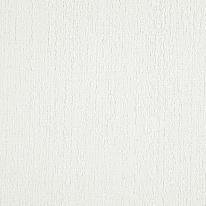  - Monsieur By FibreGuard by Zepel || In Stitches Soft Furnishings