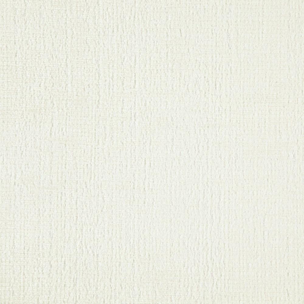  - Monsieur By FibreGuard by Zepel || In Stitches Soft Furnishings