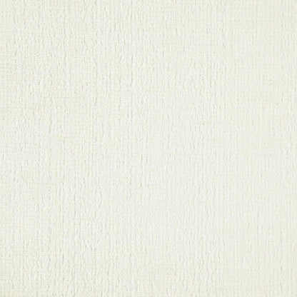  - Monsieur By FibreGuard by Zepel || In Stitches Soft Furnishings