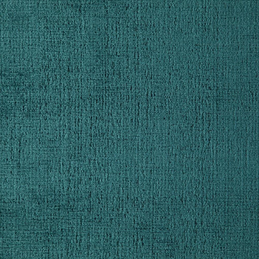Teal - Monsieur By FibreGuard by Zepel || In Stitches Soft Furnishings