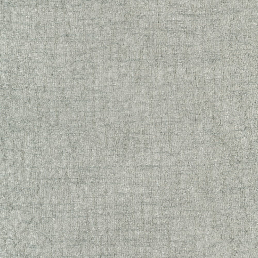  - Mori By Pepe Penalver || In Stitches Soft Furnishings