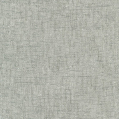  - Mori By Pepe Penalver || In Stitches Soft Furnishings