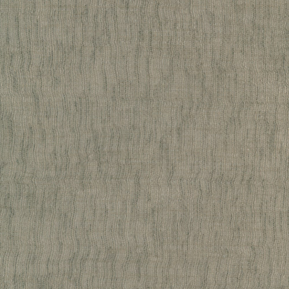  - Mori By Pepe Penalver || In Stitches Soft Furnishings