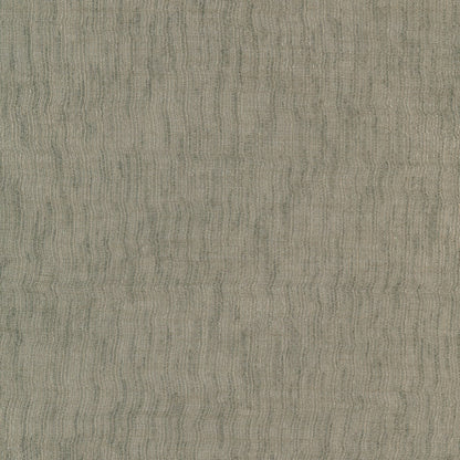  - Mori By Pepe Penalver || In Stitches Soft Furnishings