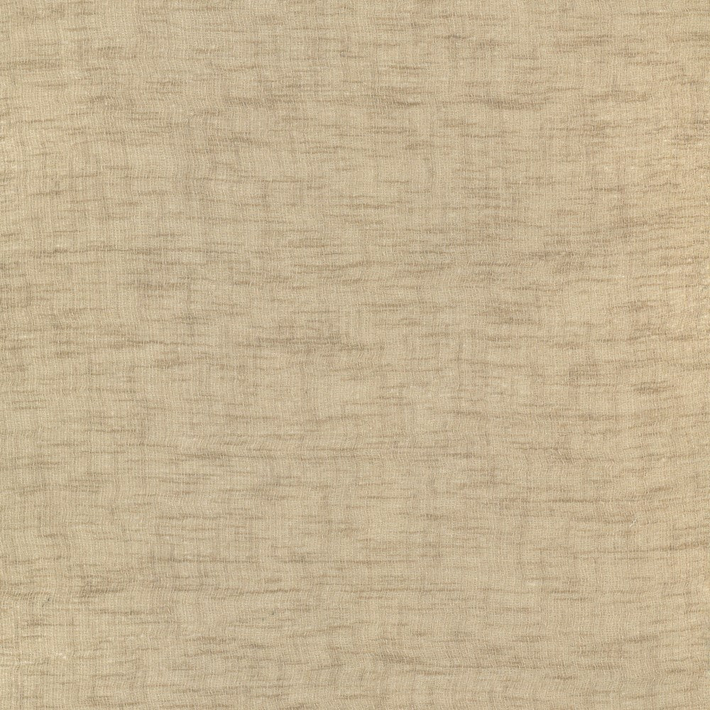  - Mori By Pepe Penalver || In Stitches Soft Furnishings