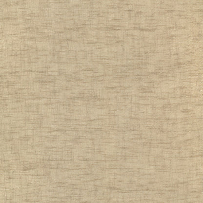  - Mori By Pepe Penalver || In Stitches Soft Furnishings