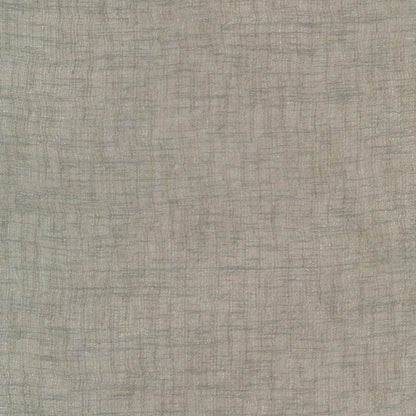  - Mori By Pepe Penalver || In Stitches Soft Furnishings