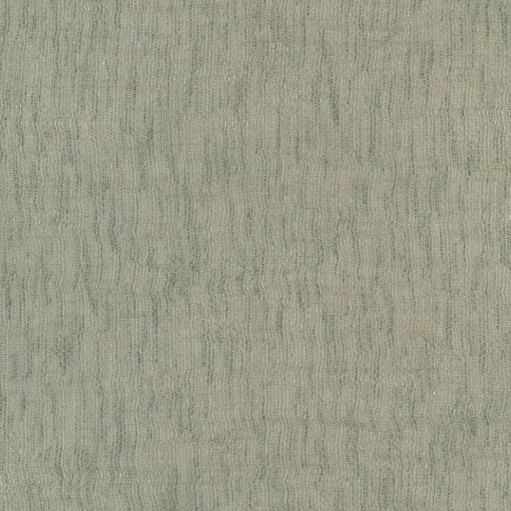  - Mori By Pepe Penalver || In Stitches Soft Furnishings