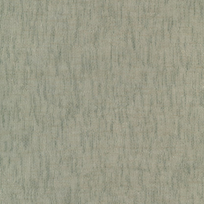  - Mori By Pepe Penalver || In Stitches Soft Furnishings