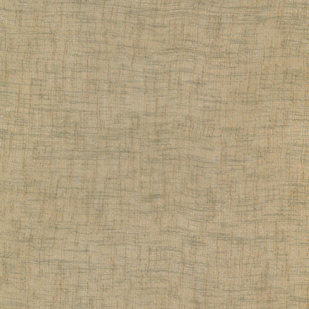  - Mori By Pepe Penalver || In Stitches Soft Furnishings