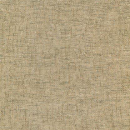  - Mori By Pepe Penalver || In Stitches Soft Furnishings