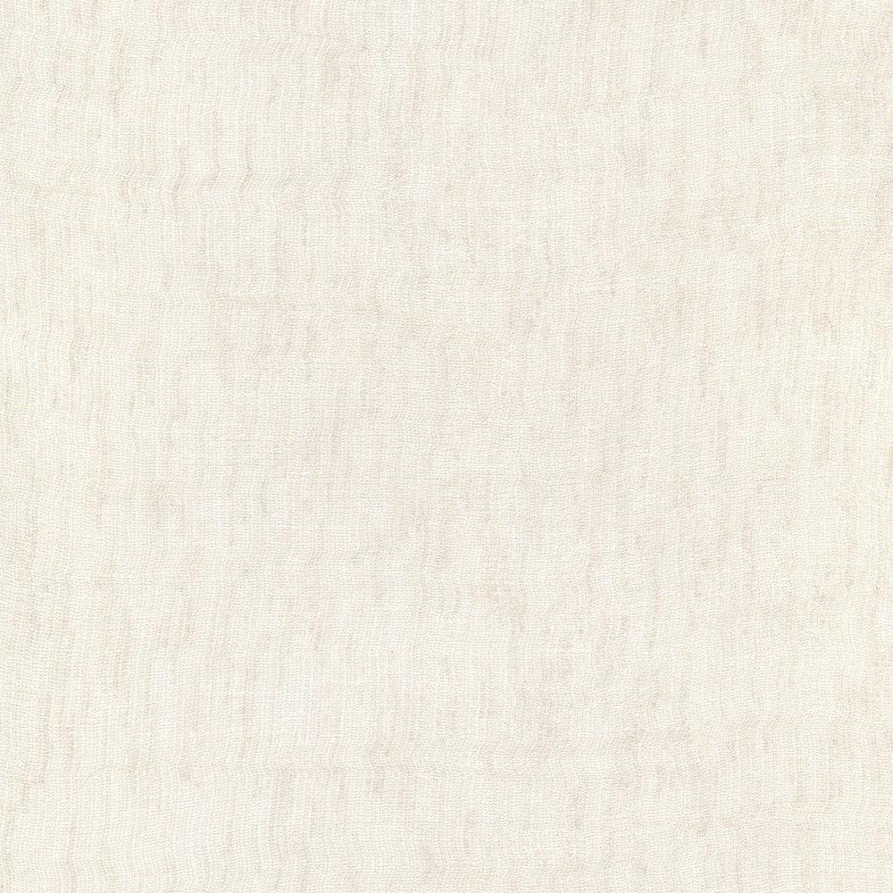  - Mori By Pepe Penalver || In Stitches Soft Furnishings