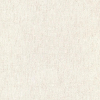  - Mori By Pepe Penalver || In Stitches Soft Furnishings