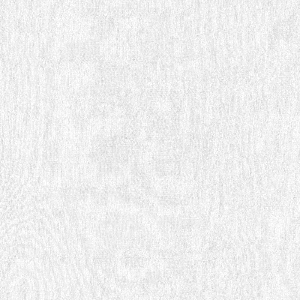  - Mori By Pepe Penalver || In Stitches Soft Furnishings