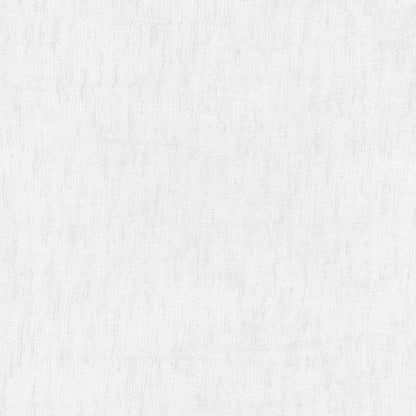  - Mori By Pepe Penalver || In Stitches Soft Furnishings