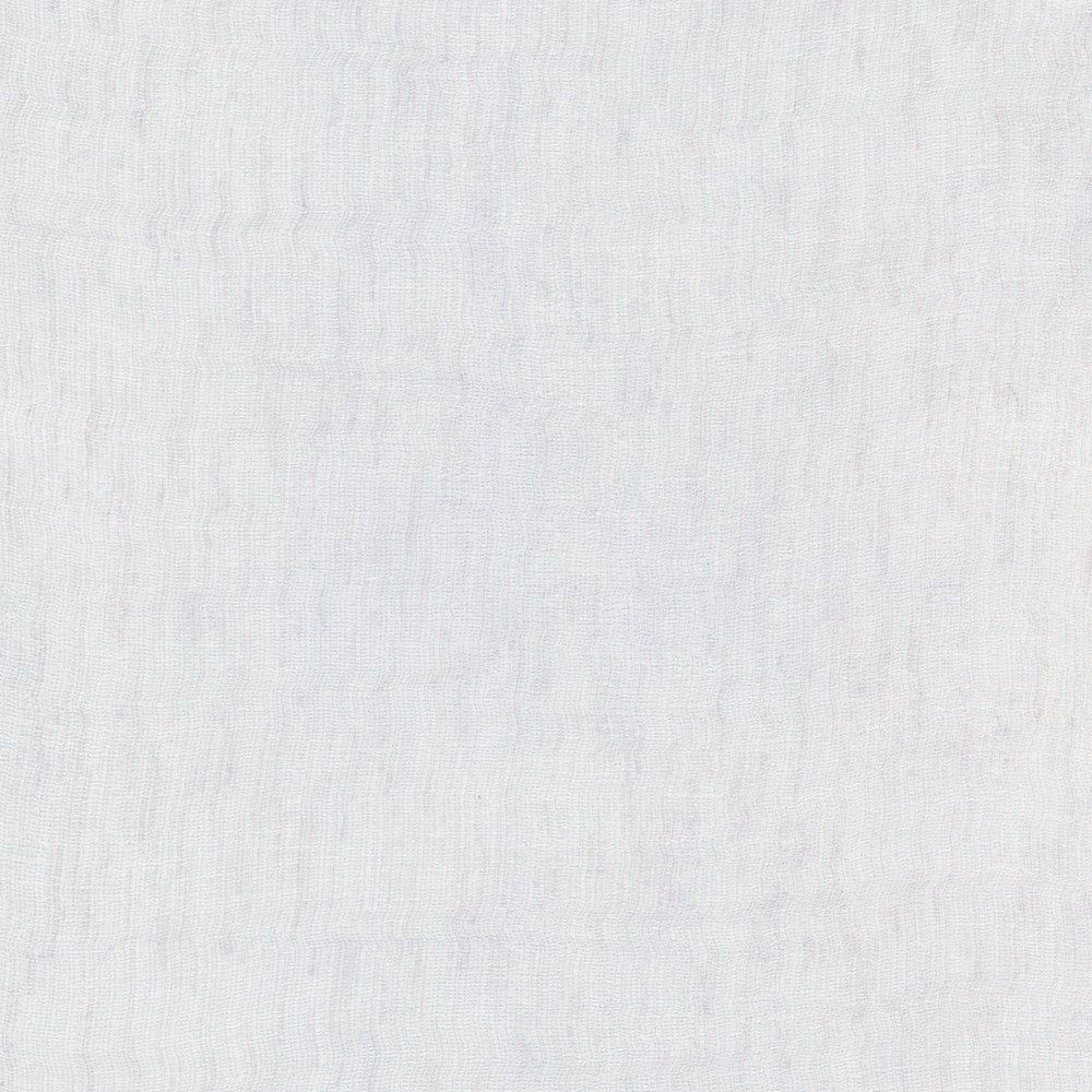  - Mori By Pepe Penalver || In Stitches Soft Furnishings