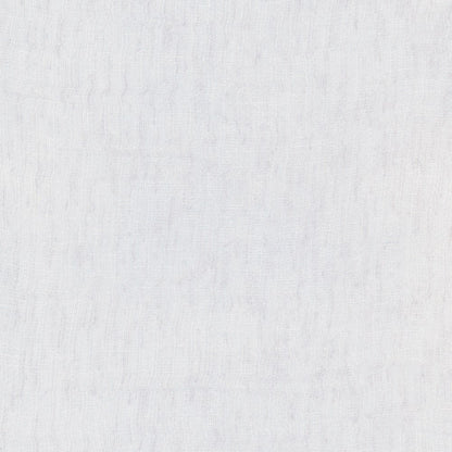  - Mori By Pepe Penalver || In Stitches Soft Furnishings