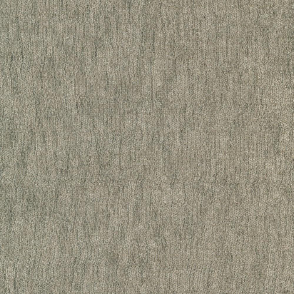  - Mori By Pepe Penalver || In Stitches Soft Furnishings