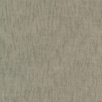  - Mori By Pepe Penalver || In Stitches Soft Furnishings