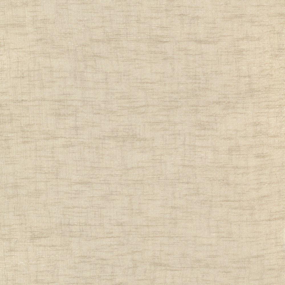  - Mori By Pepe Penalver || In Stitches Soft Furnishings