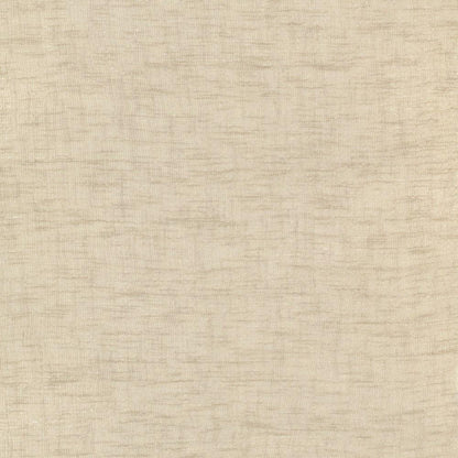  - Mori By Pepe Penalver || In Stitches Soft Furnishings