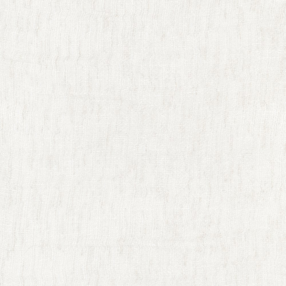  - Mori By Pepe Penalver || In Stitches Soft Furnishings