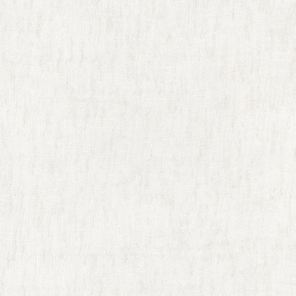  - Mori By Pepe Penalver || In Stitches Soft Furnishings