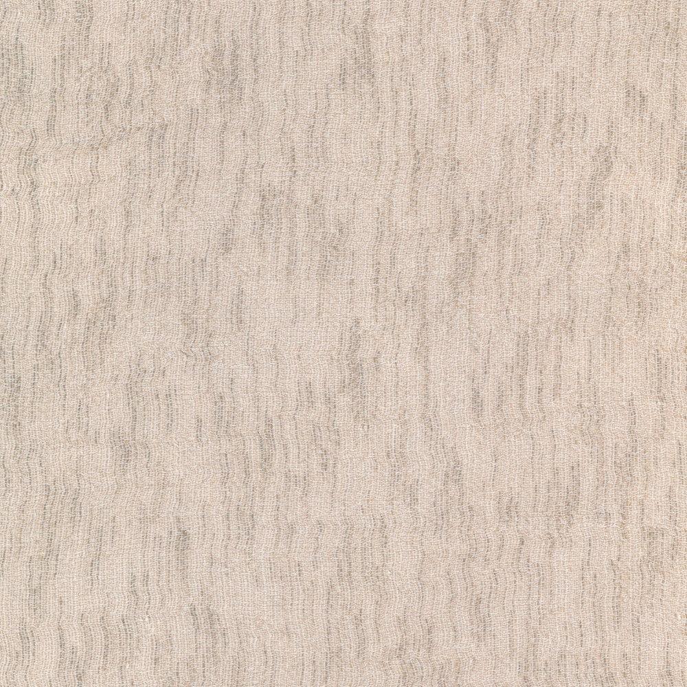  - Mori By Pepe Penalver || In Stitches Soft Furnishings