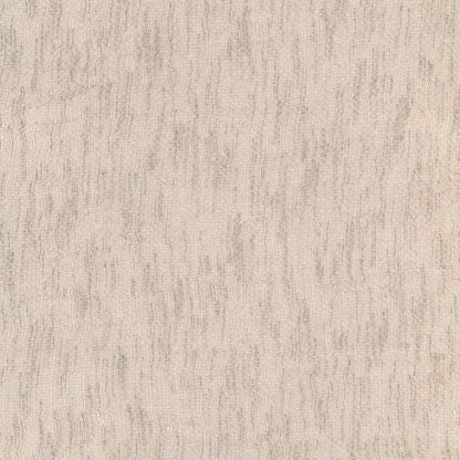  - Mori By Pepe Penalver || In Stitches Soft Furnishings