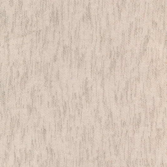  - Mori By Pepe Penalver || In Stitches Soft Furnishings