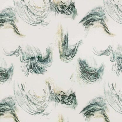Malachite - Murmurs By Villa Nova || In Stitches Soft Furnishings