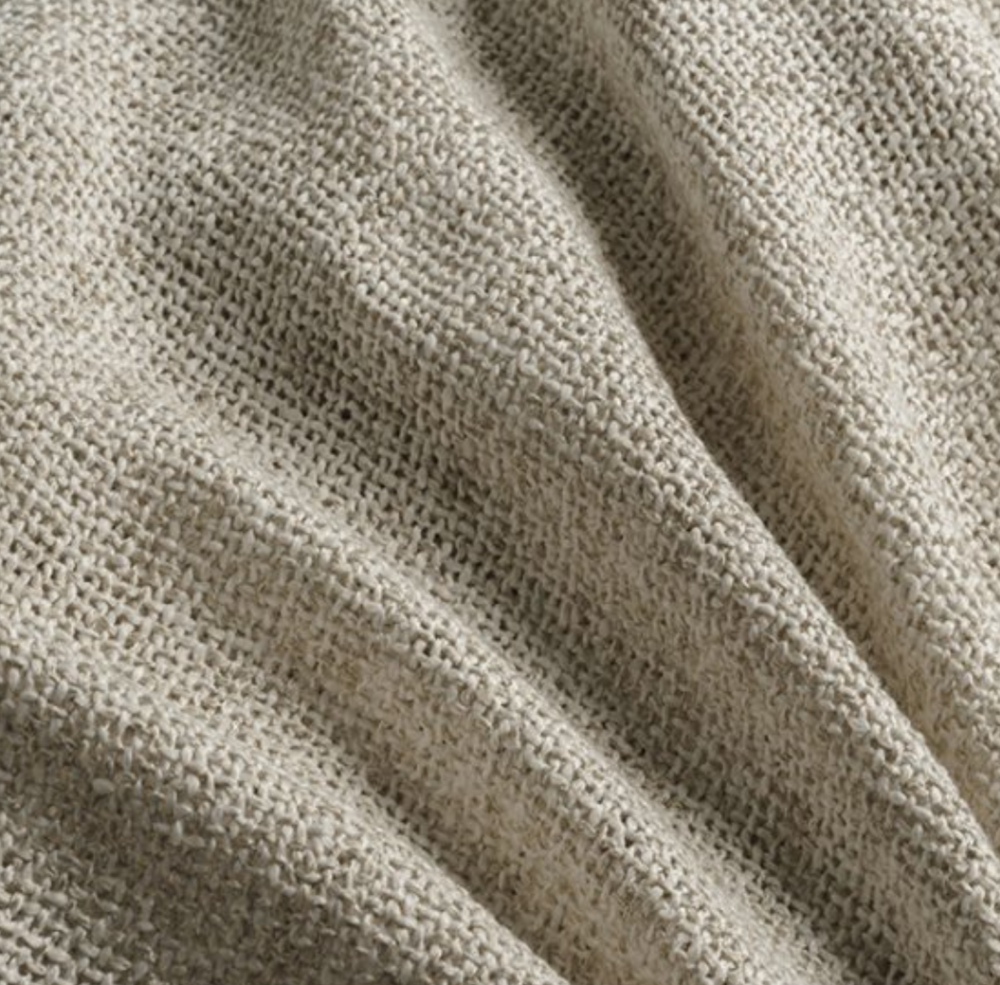 Beech - Nakuru By Charles Parsons Interiors || In Stitches Soft Furnishings