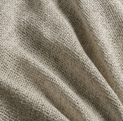 Beech - Nakuru By Charles Parsons Interiors || In Stitches Soft Furnishings