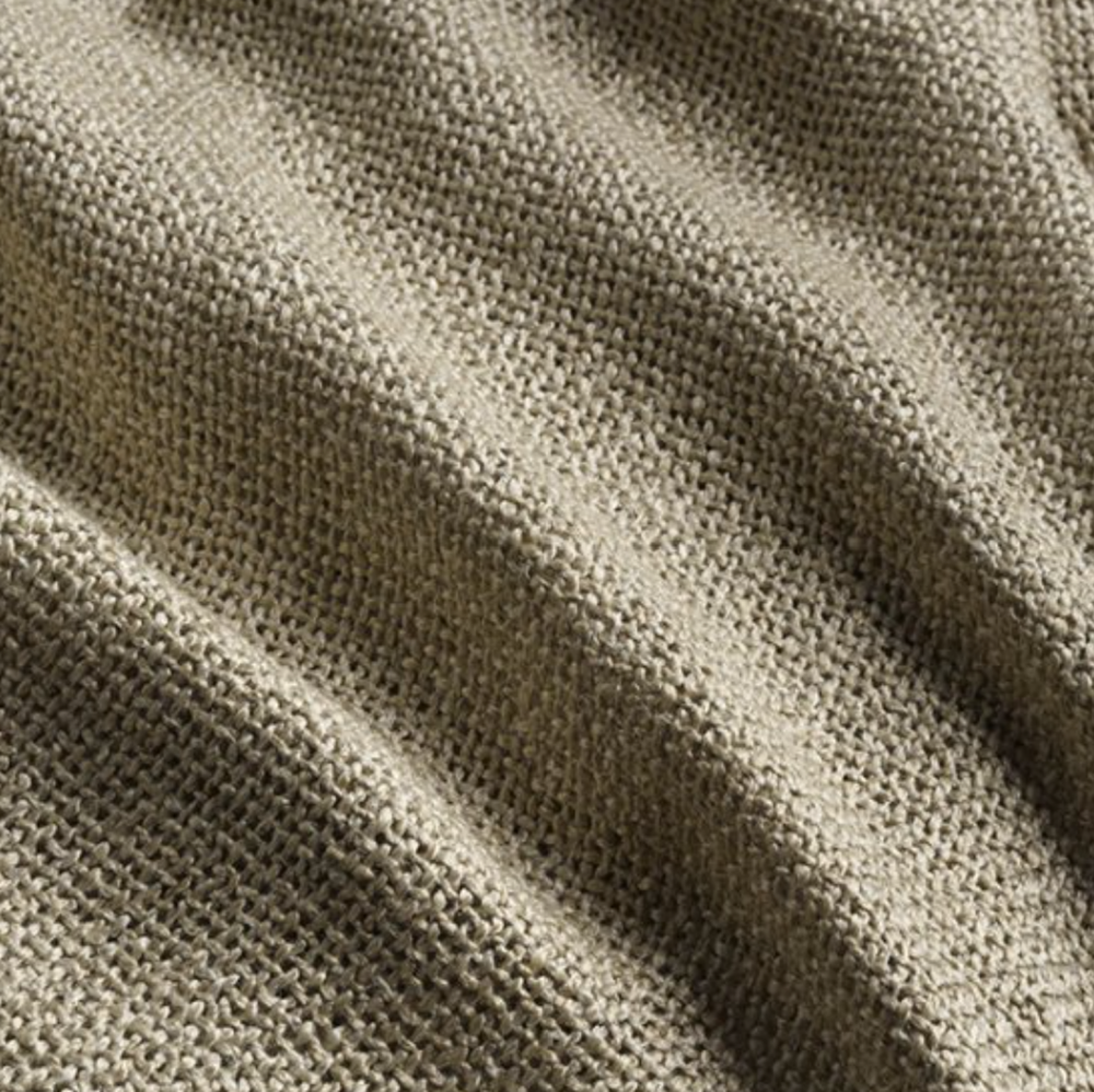 Elm - Nakuru By Charles Parsons Interiors || In Stitches Soft Furnishings