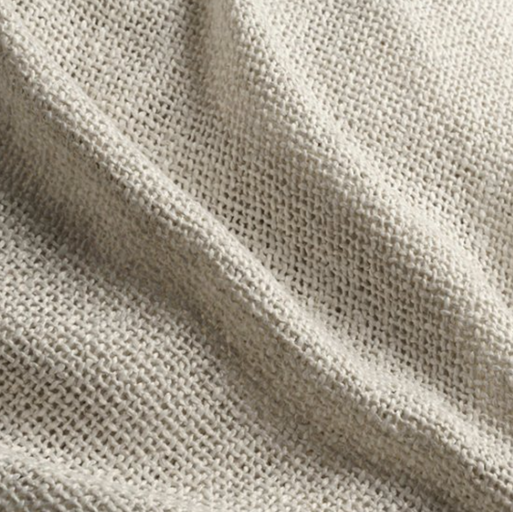 Limestone - Nakuru By Charles Parsons Interiors || In Stitches Soft Furnishings