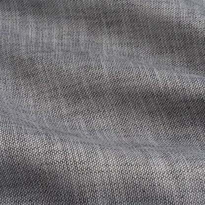 Graphite - Napier By Charles Parsons Interiors || In Stitches Soft Furnishings