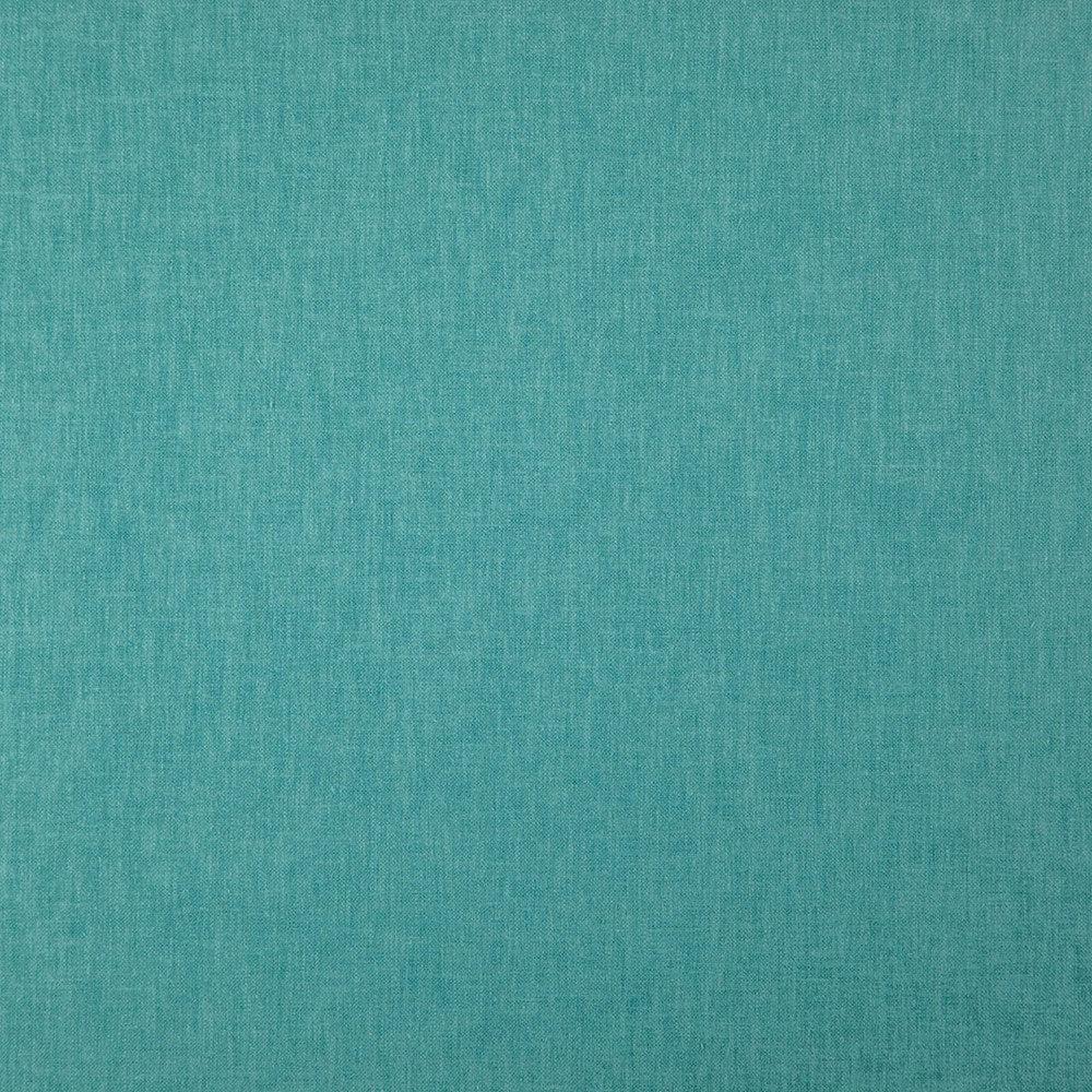  - Navarra Wide By Zepel || In Stitches Soft Furnishings