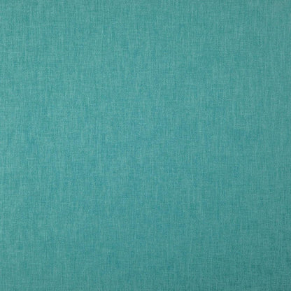  - Navarra Wide By Zepel || In Stitches Soft Furnishings