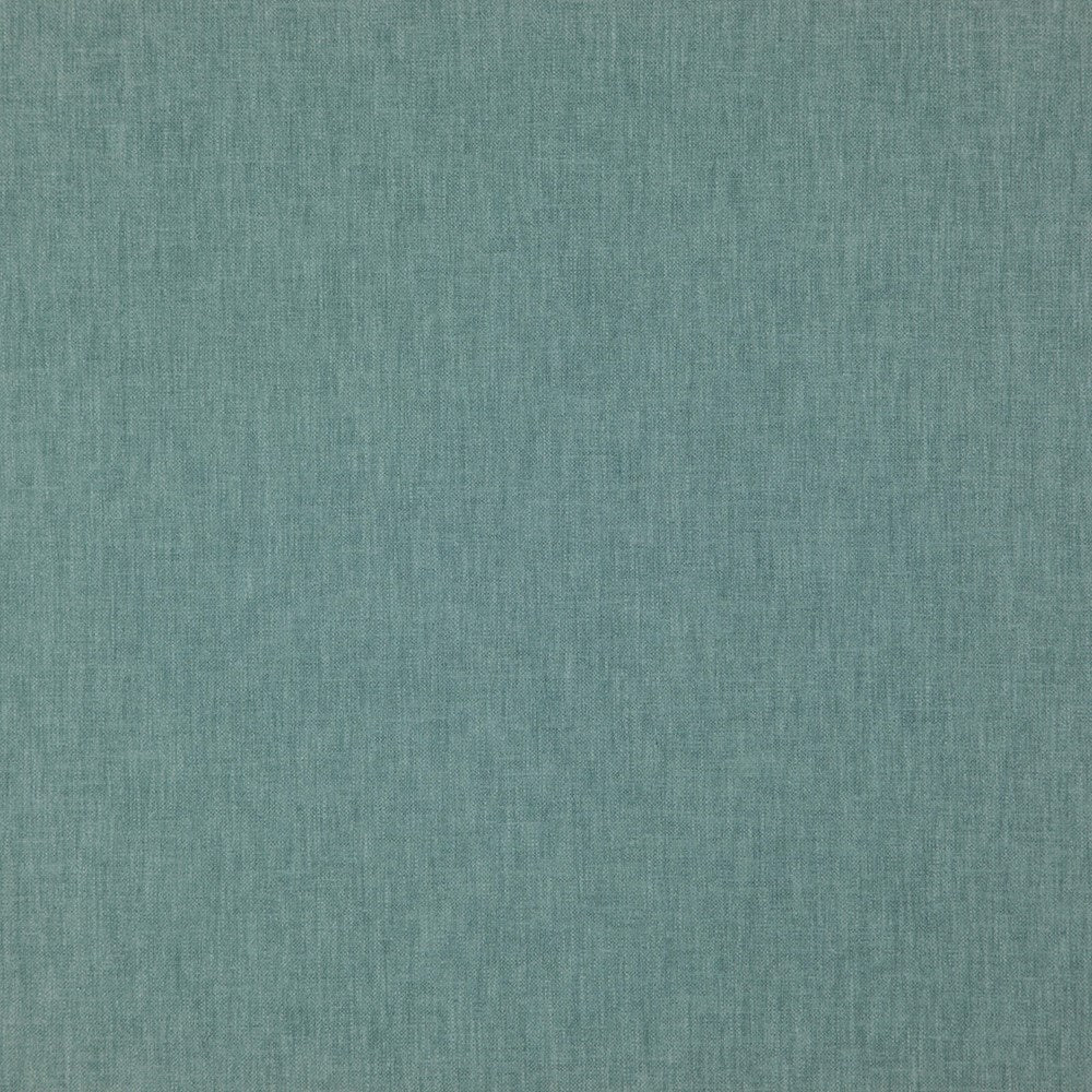  - Navarra Wide By Zepel || In Stitches Soft Furnishings