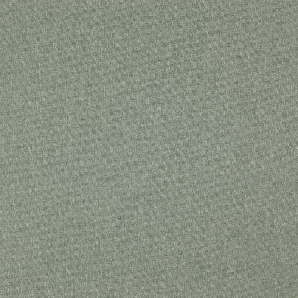  - Navarra Wide By Zepel || In Stitches Soft Furnishings