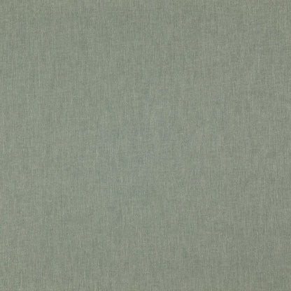  - Navarra Wide By Zepel || In Stitches Soft Furnishings