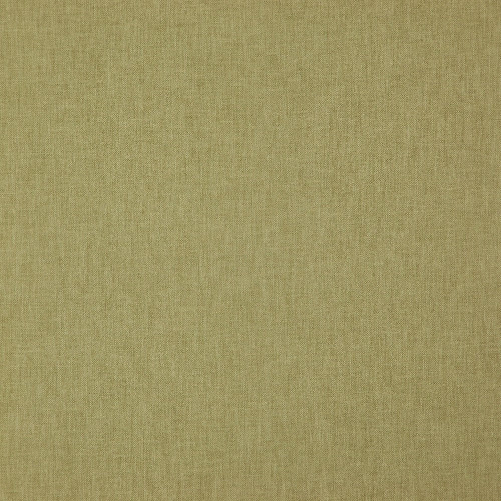  - Navarra Wide By Zepel || In Stitches Soft Furnishings