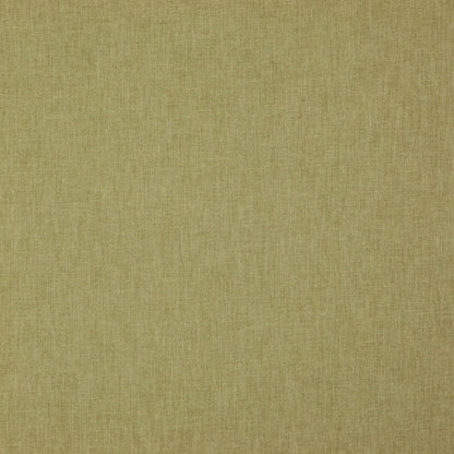  - Navarra Wide By Zepel || In Stitches Soft Furnishings