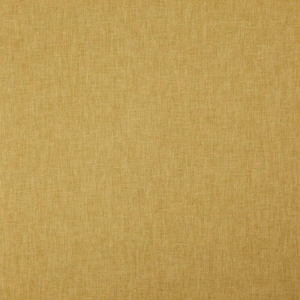  - Navarra Wide By Zepel || In Stitches Soft Furnishings